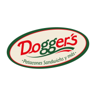 Doggers