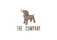 Doggies et compagnie