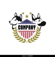 Dogs security