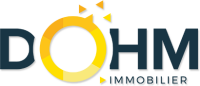 Dohm immobilier