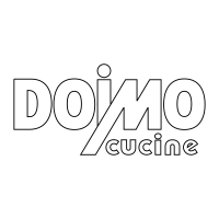 Doimo cucine