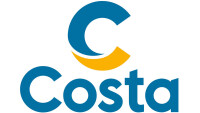 Via costa