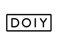 Doiy