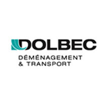 Déménagement & transport dolbec inc.