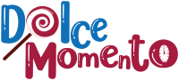 Dolce momento limited