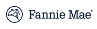 Maison de fannie