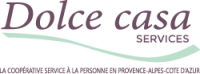Dolce casa services - coopérative d'activité et d'emploi