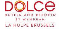 Dolce la hulpe brussels