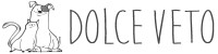 Dolce veto