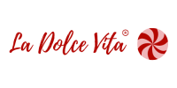Dolce vita coaching