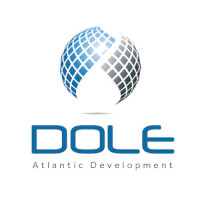 Dole atlantic development