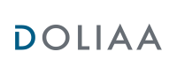Doliaa