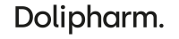 Dolipharm