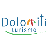 Dolomiti conseils