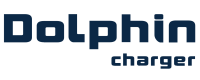 Dolphin charger