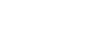 Dolphinesse