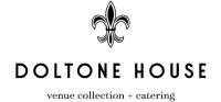 Doltone house
