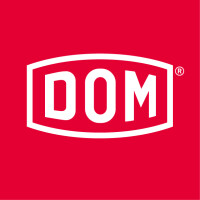 Dom s.a.