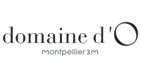 Domaine d'o