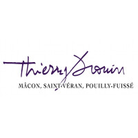 Domaine thierry drouin
