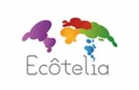Domaine ecôtelia