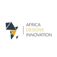 Le domaine des entrepreneurs