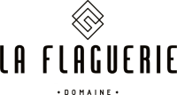 Domaine de la flaguerie