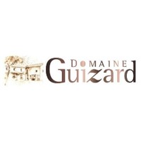 Domaine guizard