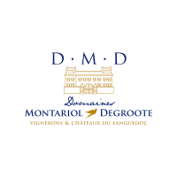 Les domaines montariol degroote