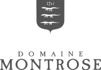 Domaine montrose