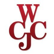 WCJC