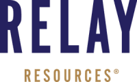 Relay resources