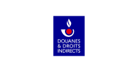 Administration des douanes et impôts indirects