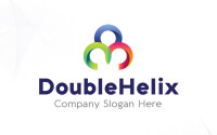 Double hélice