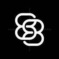 Double 8 media