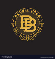 Double b - communication & studio photo