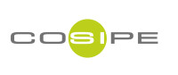 Dpo cosipe
