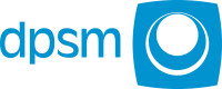 Dpsm
