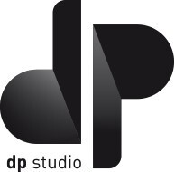 Dp studio fashion