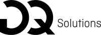 Dq solutions
