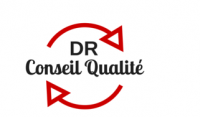 Dr conseil qualité