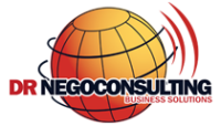 Dr-negoconsulting