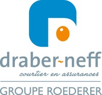 Draber-neff assurances