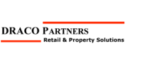 Draco partners