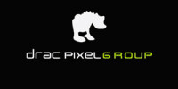 Drac pixel group