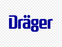 Draegergpp