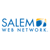 Salem web network