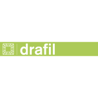 Drafil