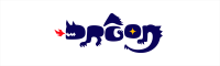 Dragon-studio