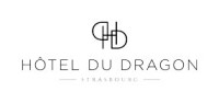 Hôtel du dragon